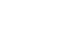 Leaders_League_Branco