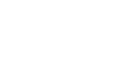 Legal_500_Branco