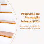 Programa de Transação Integral